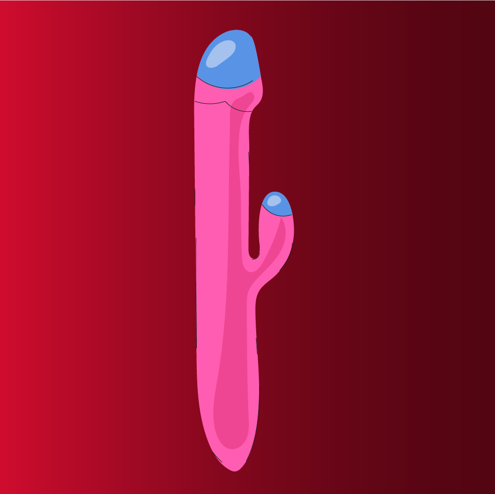 Female Sex Toys